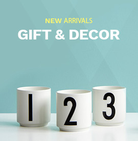 [Sidebar] Quảng cáo