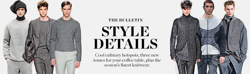 [Danh mục sản phẩm] Banner